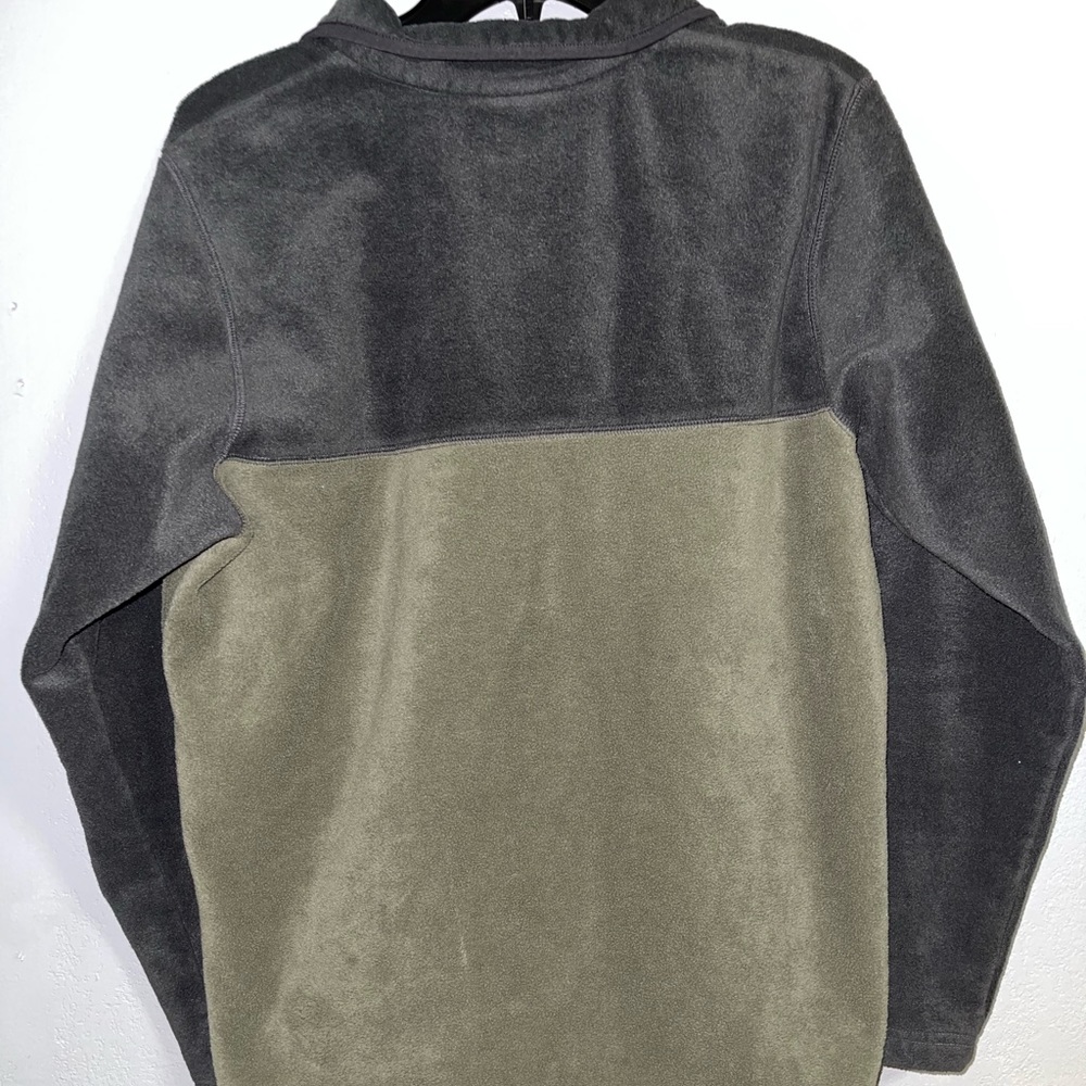 Columbia pullover - Picture 2 of 4